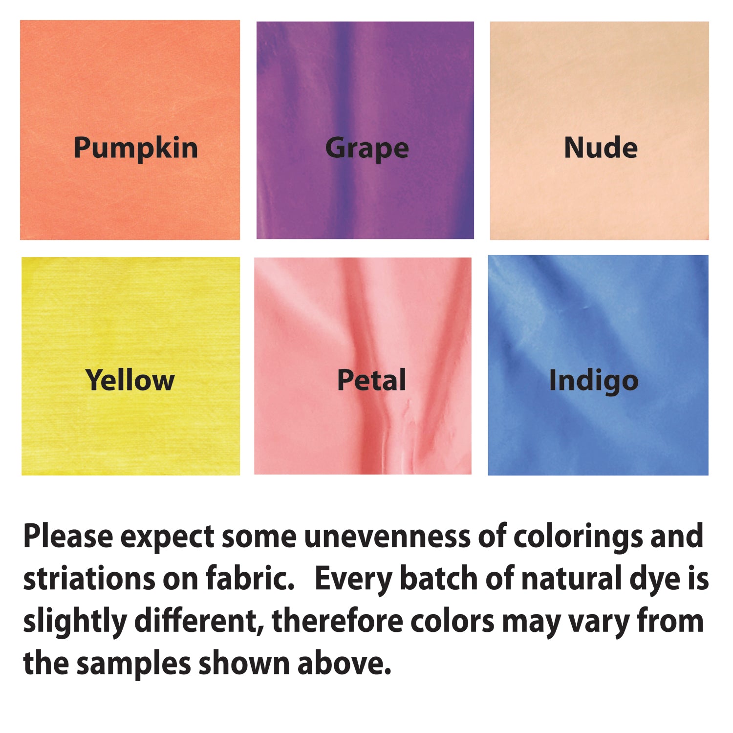 Organic dye Silk PJ Set. Tshirt and boxer shorts. Botanical dye silk loungewear