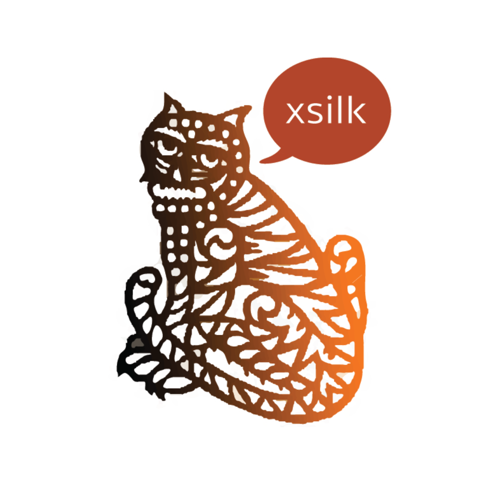xsilk